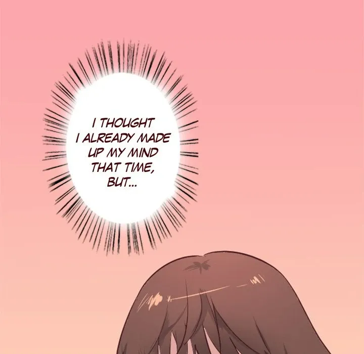 My love affair Chapter 6 page 76 - 
