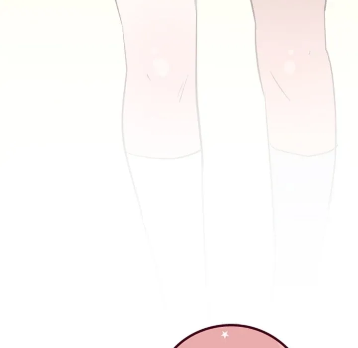 My love affair Chapter 6 page 79 - 