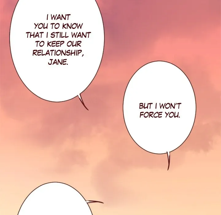 My love affair Chapter 7 page 29 - 