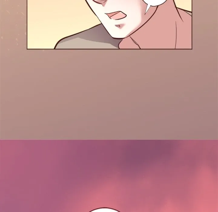 My love affair Chapter 7 page 32 - 