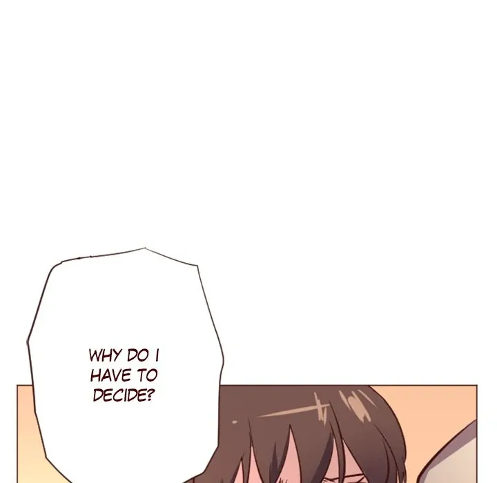 My love affair Chapter 7 page 40 - 