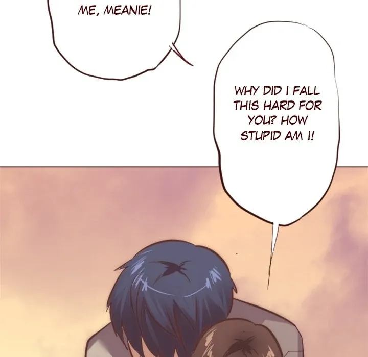 My love affair Chapter 7 page 42 - 