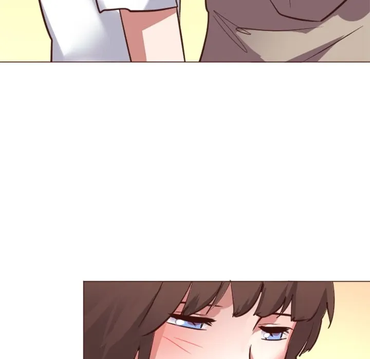 My love affair Chapter 7 page 49 - 