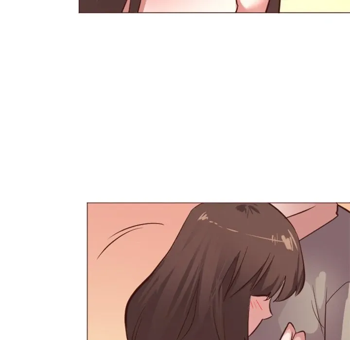 My love affair Chapter 7 page 50 - 