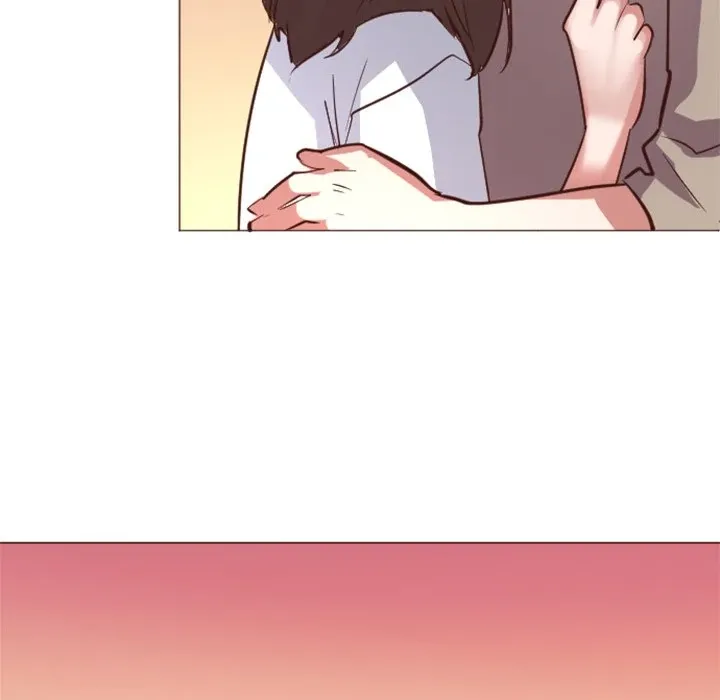 My love affair Chapter 7 page 51 - 