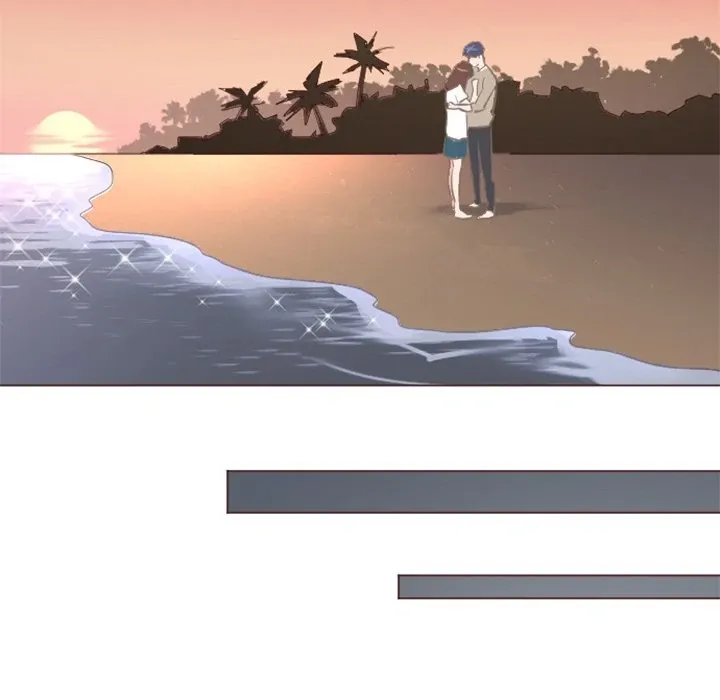 My love affair Chapter 7 page 52 - 
