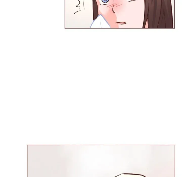My love affair Chapter 7 page 62 - 