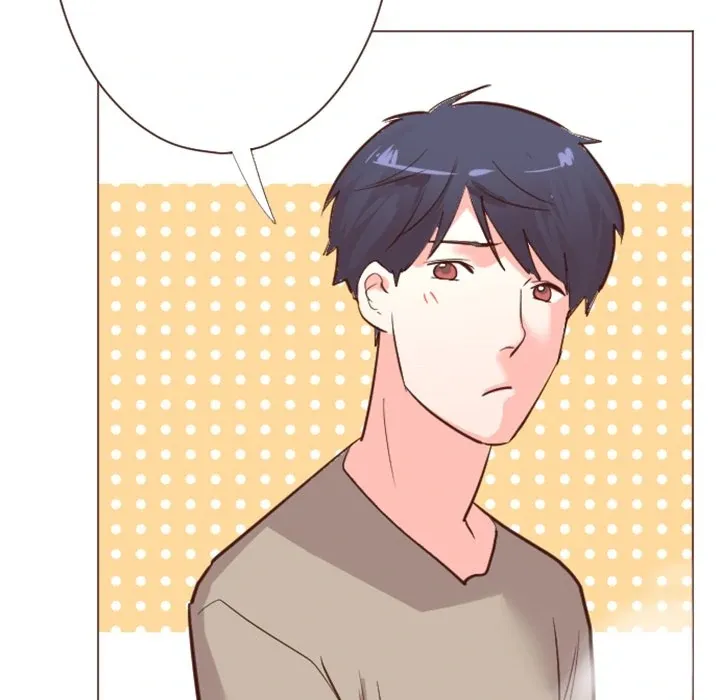 My love affair Chapter 7 page 66 - 