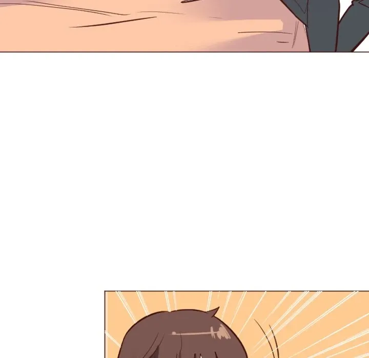 My love affair Chapter 7 page 69 - 