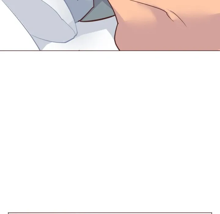 My love affair Chapter 7 page 77 - 