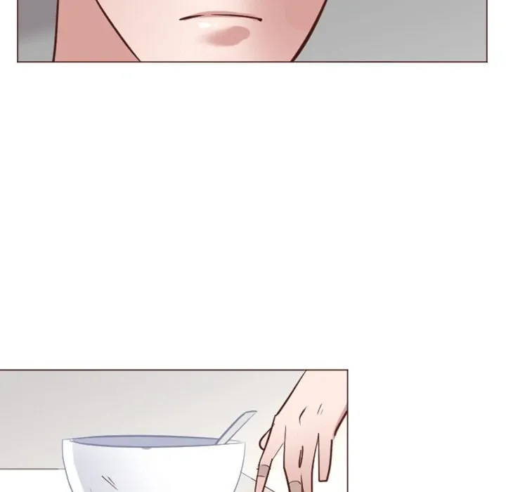 My love affair Chapter 7 page 80 - 