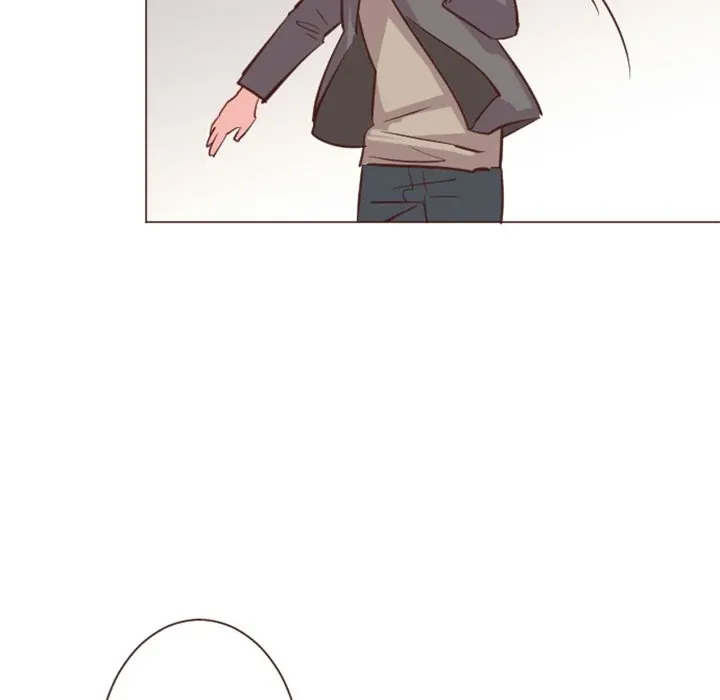 My love affair Chapter 7 page 82 - 