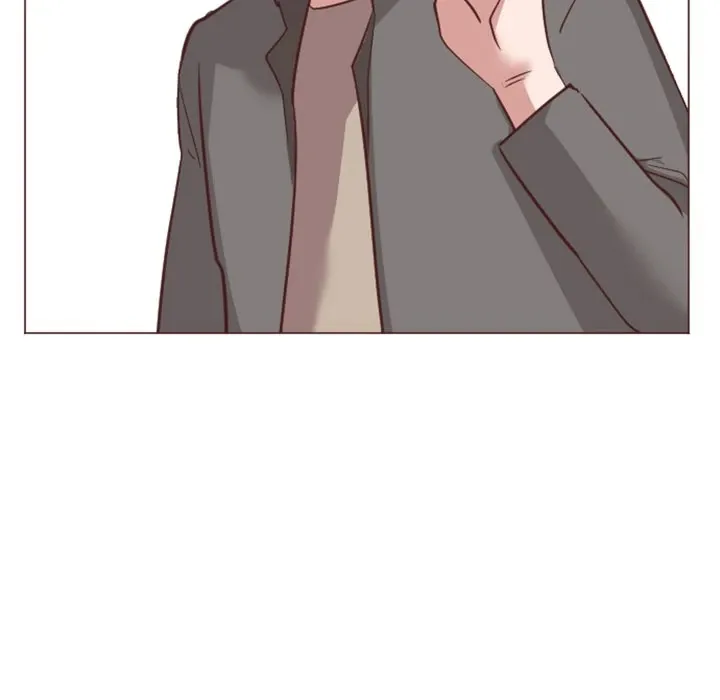 My love affair Chapter 7 page 84 - 