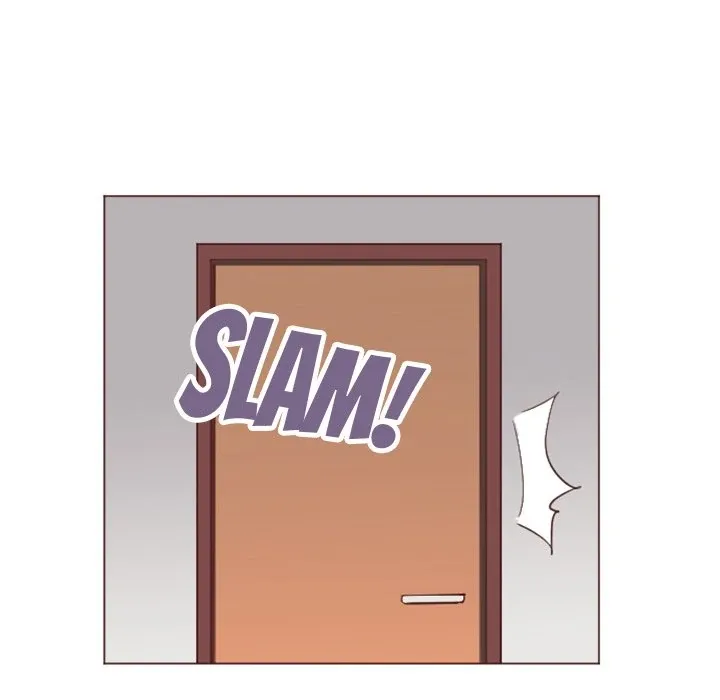 My love affair Chapter 7 page 88 - 