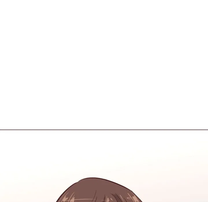 My love affair Chapter 7 page 89 - 