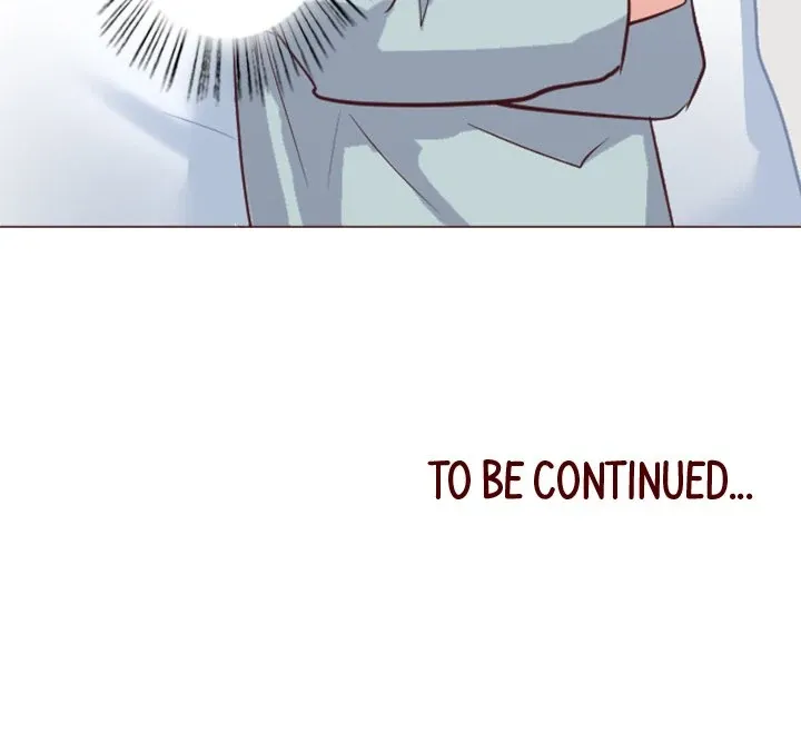 My love affair Chapter 7 page 91 - 