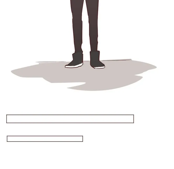 My love affair Chapter 8 page 24 - 