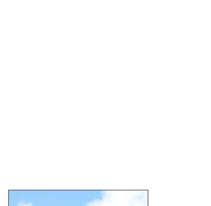 My love affair Chapter 8 page 25 - 