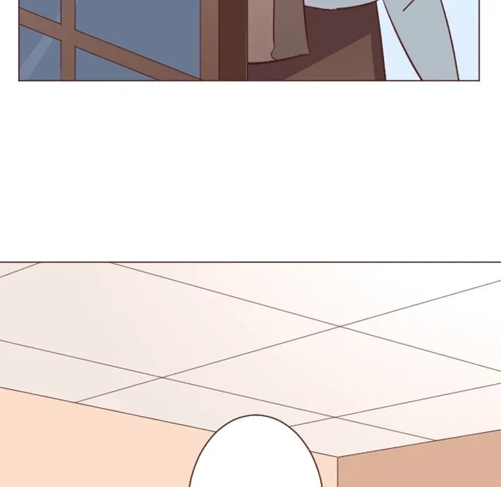 My love affair Chapter 8 page 37 - 