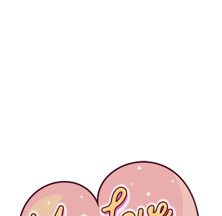 My love affair Chapter 9 page 16 - 