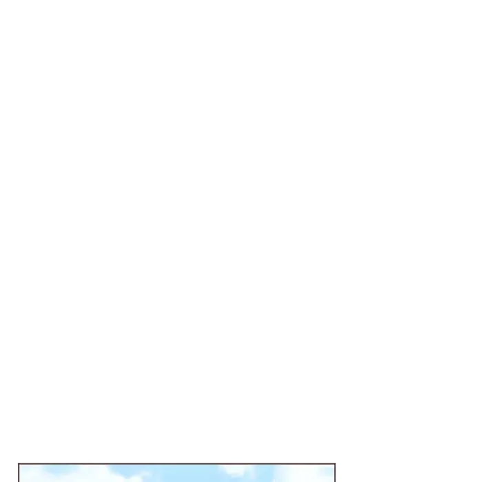 My love affair Chapter 9 page 18 - 