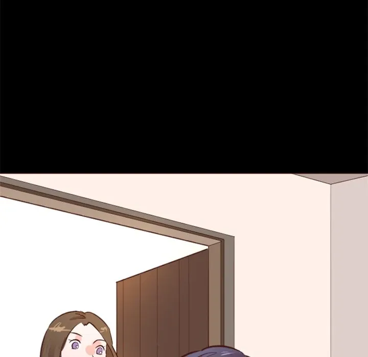 My love affair Chapter 9 page 25 - 
