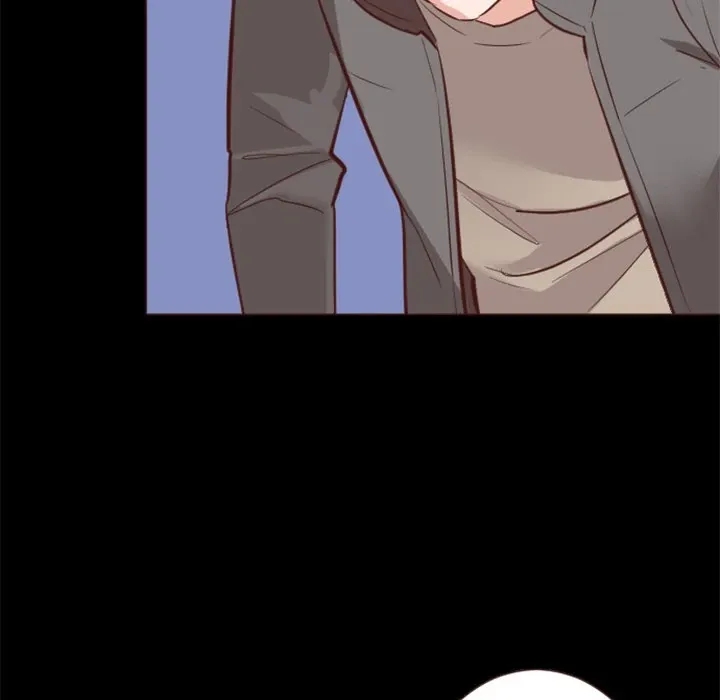 My love affair Chapter 9 page 28 - 
