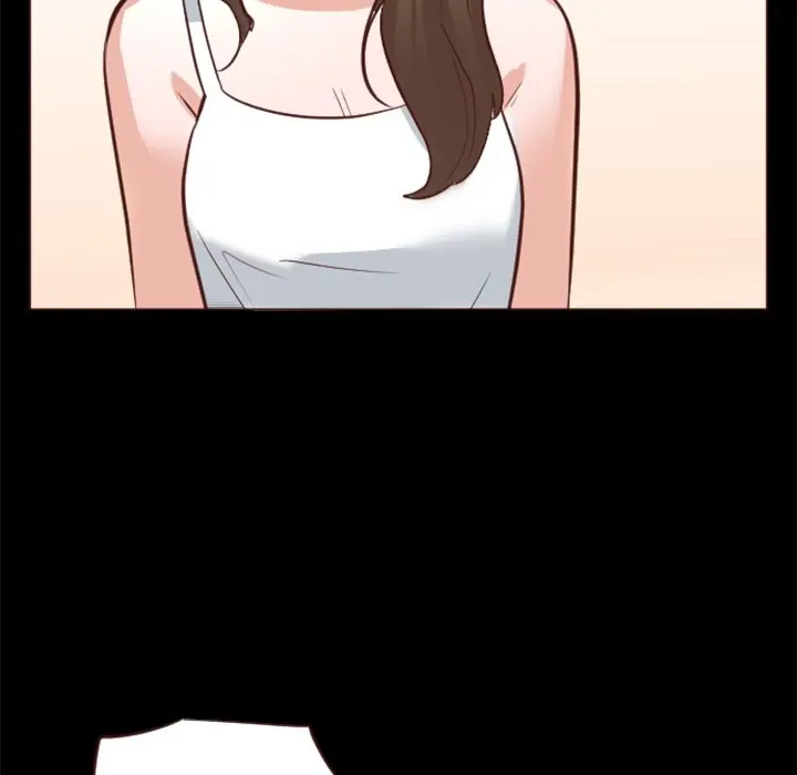 My love affair Chapter 9 page 30 - 