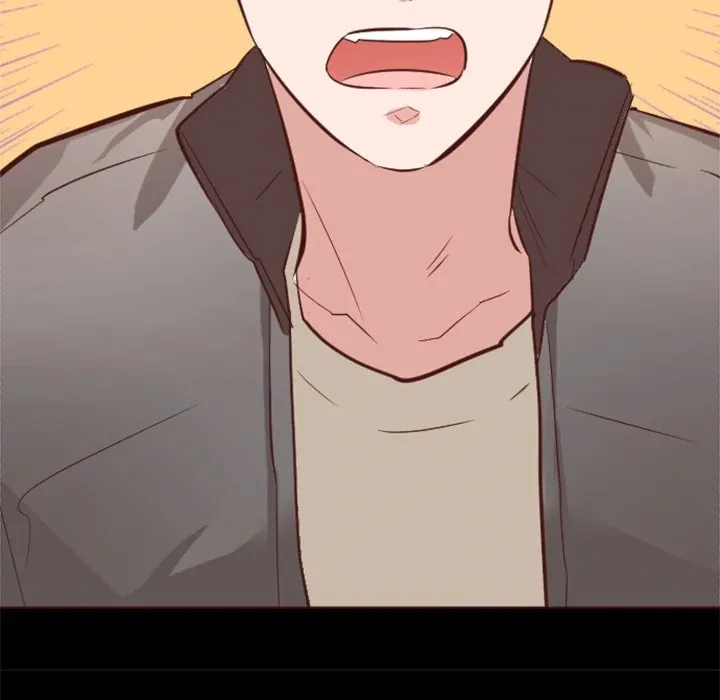 My love affair Chapter 9 page 32 - 