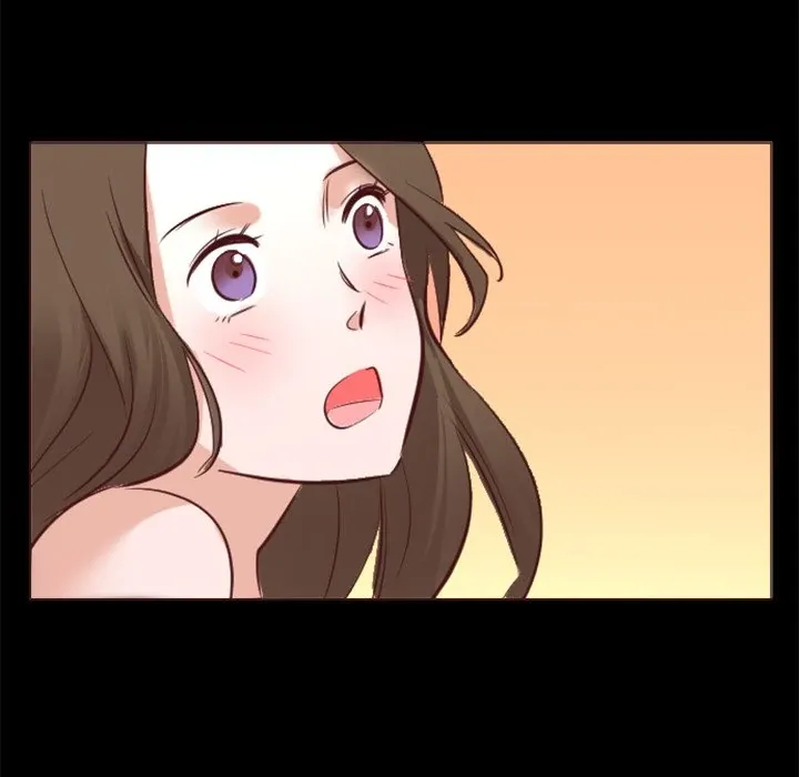My love affair Chapter 9 page 40 - 