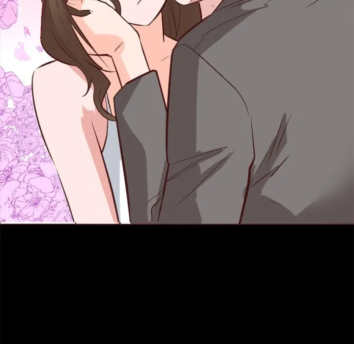 My love affair Chapter 9 page 50 - 