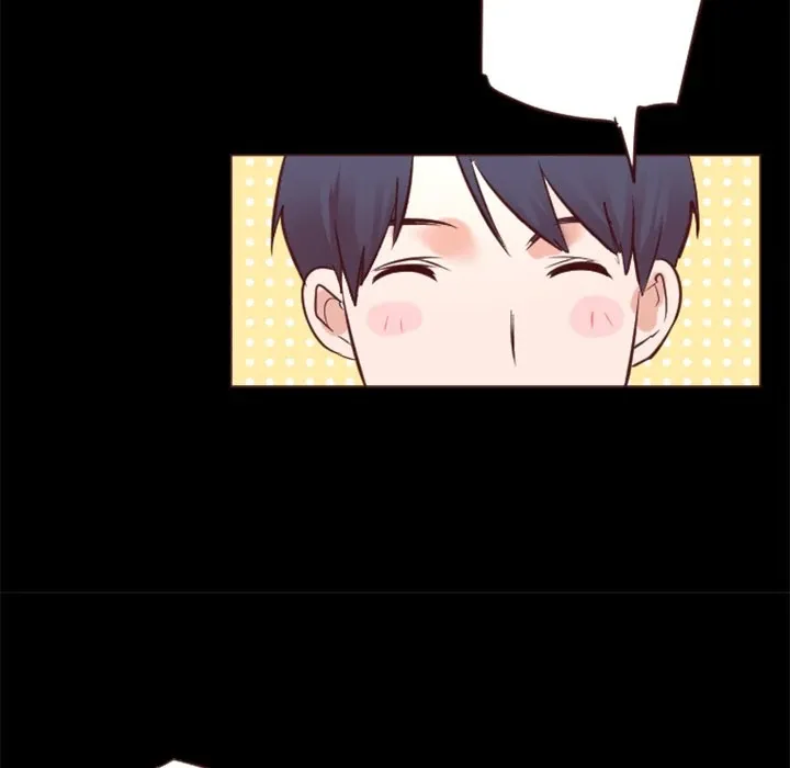 My love affair Chapter 9 page 62 - 