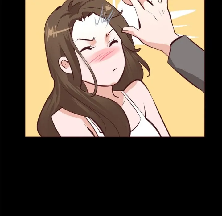 My love affair Chapter 9 page 65 - 