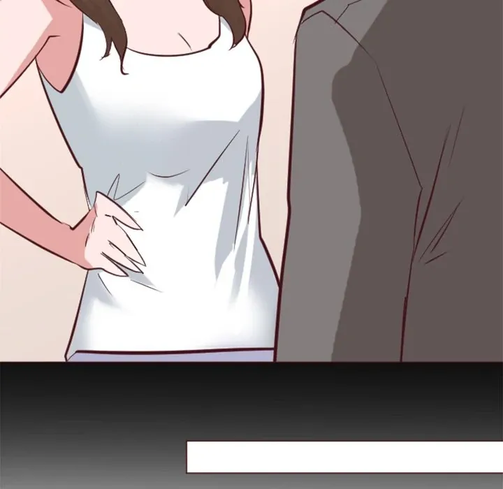 My love affair Chapter 9 page 70 - 