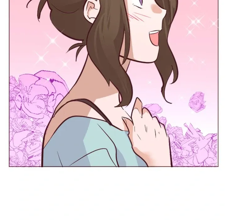 My love affair Chapter 9 page 81 - 