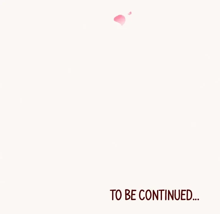 My love affair Chapter 9 page 99 - 