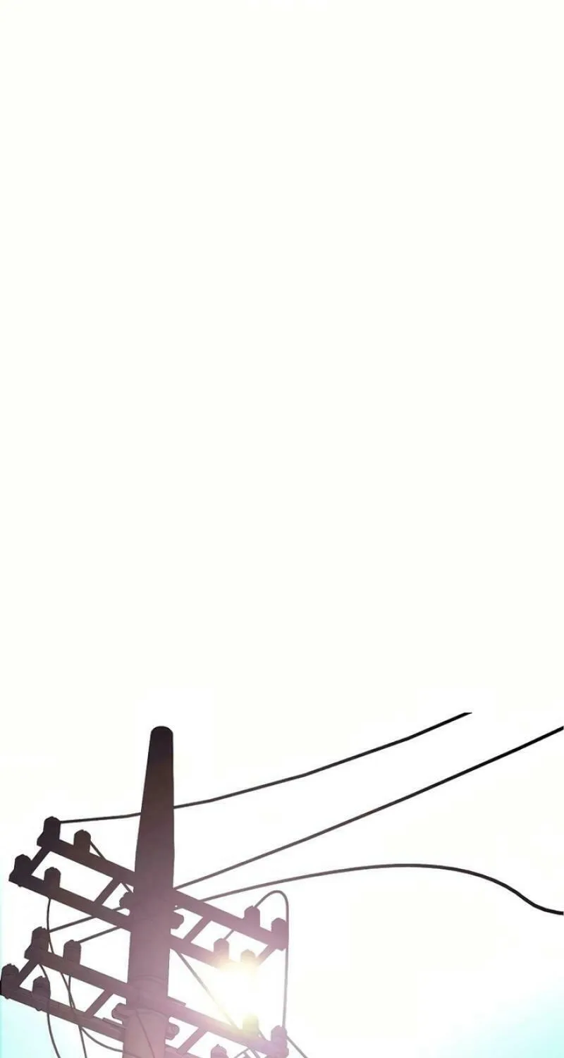 My Love, My Misery Chapter 1 page 13 - 