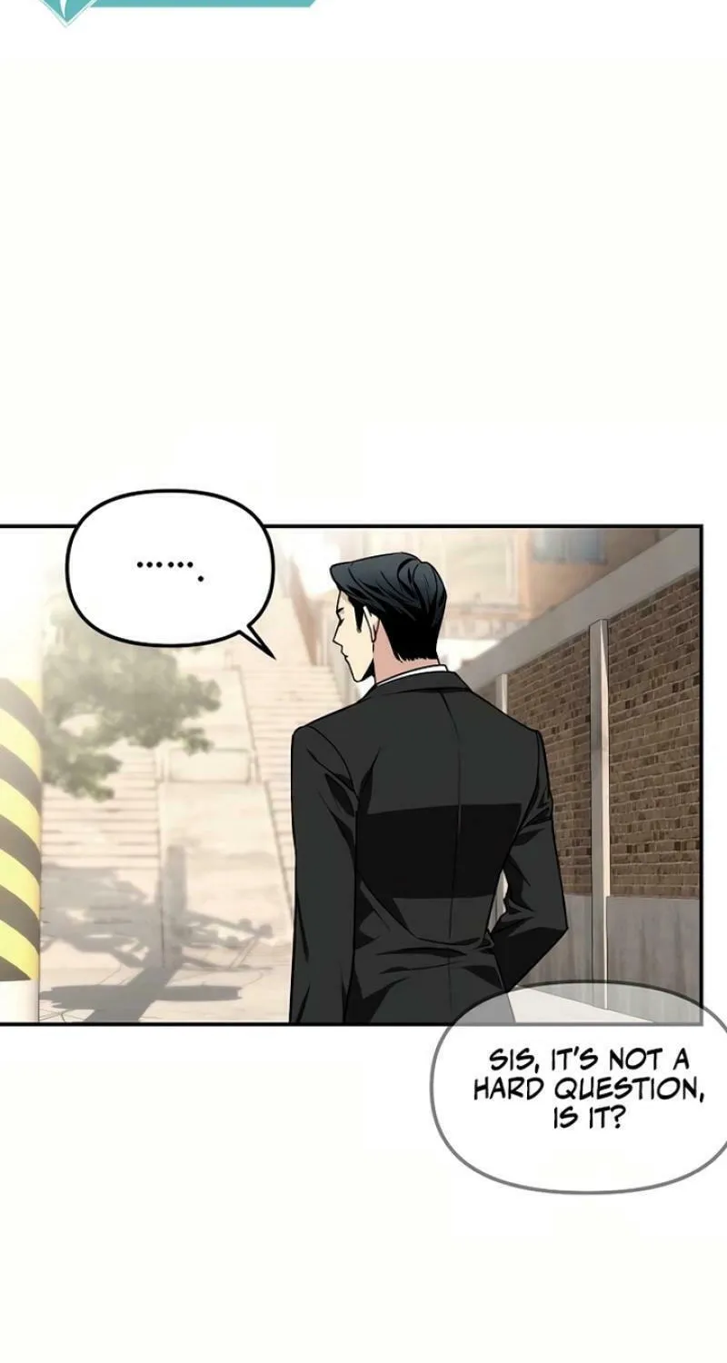 My Love, My Misery Chapter 1 page 24 - 