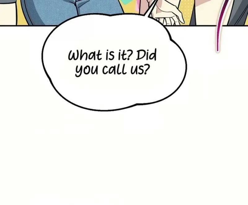 My Love, My Misery Chapter 1 page 27 - 