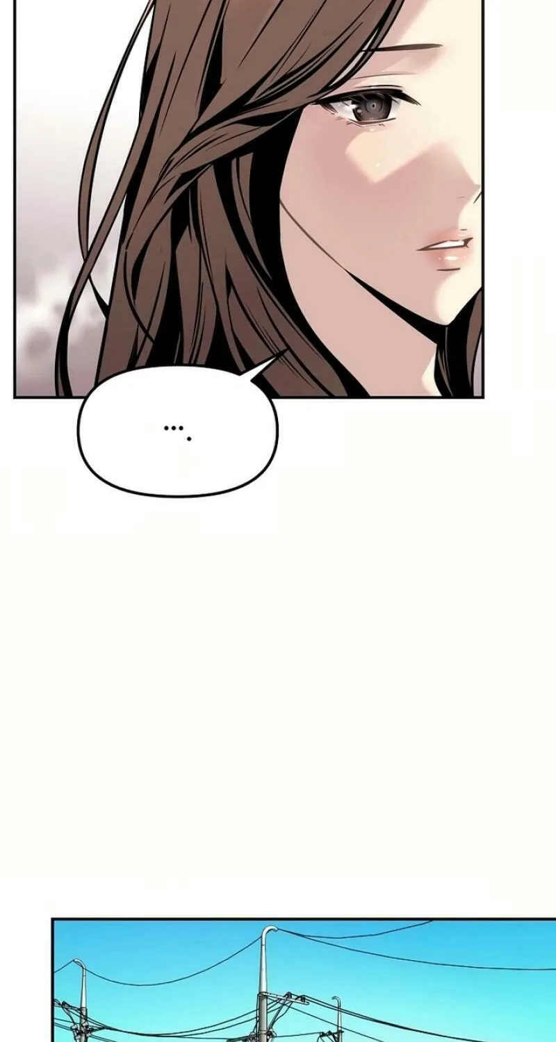 My Love, My Misery Chapter 1 page 33 - 