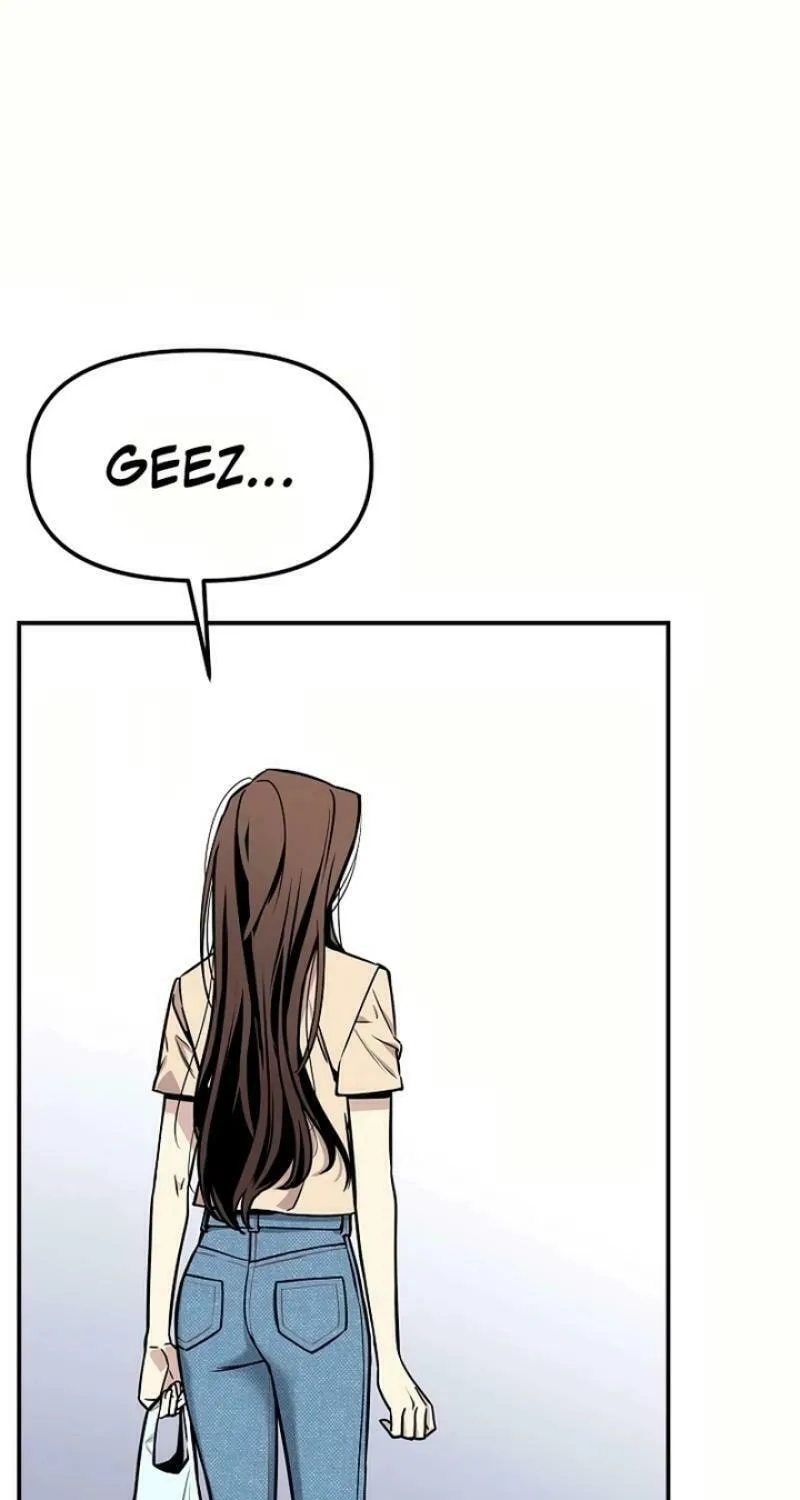 My Love, My Misery Chapter 1 page 37 - 