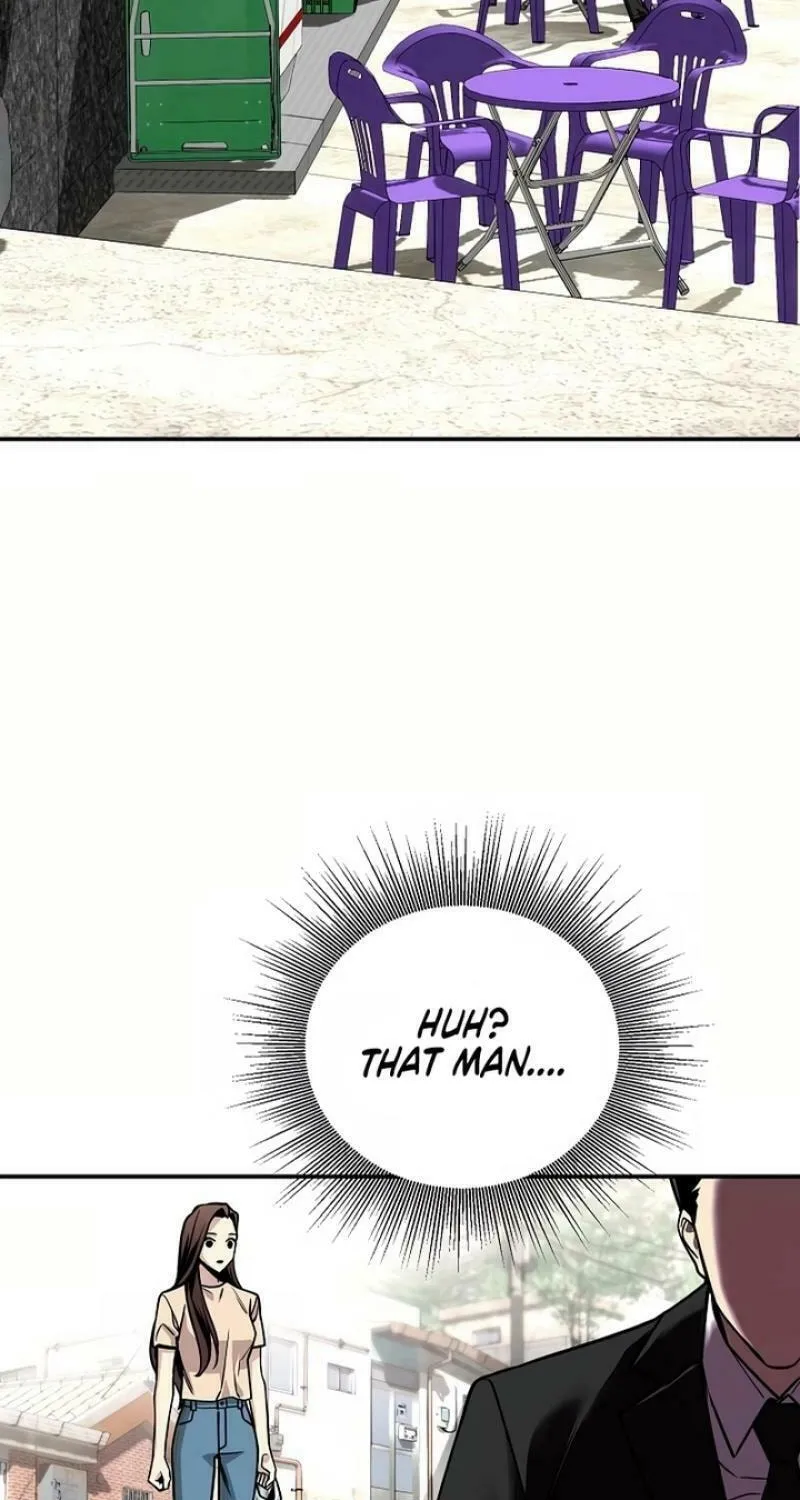 My Love, My Misery Chapter 1 page 39 - 