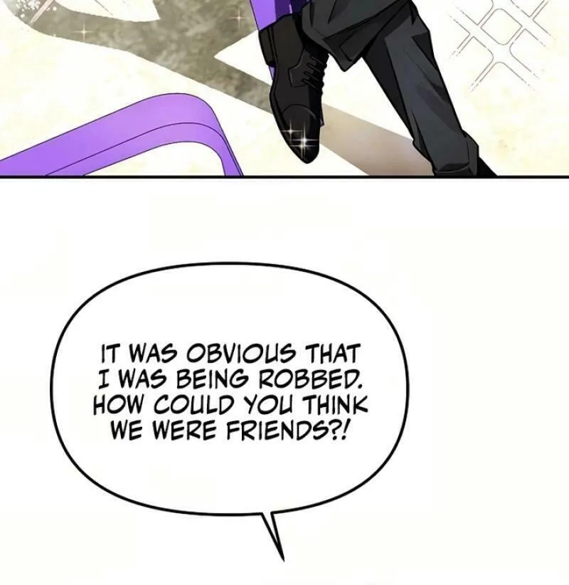 My Love, My Misery Chapter 1 page 45 - 