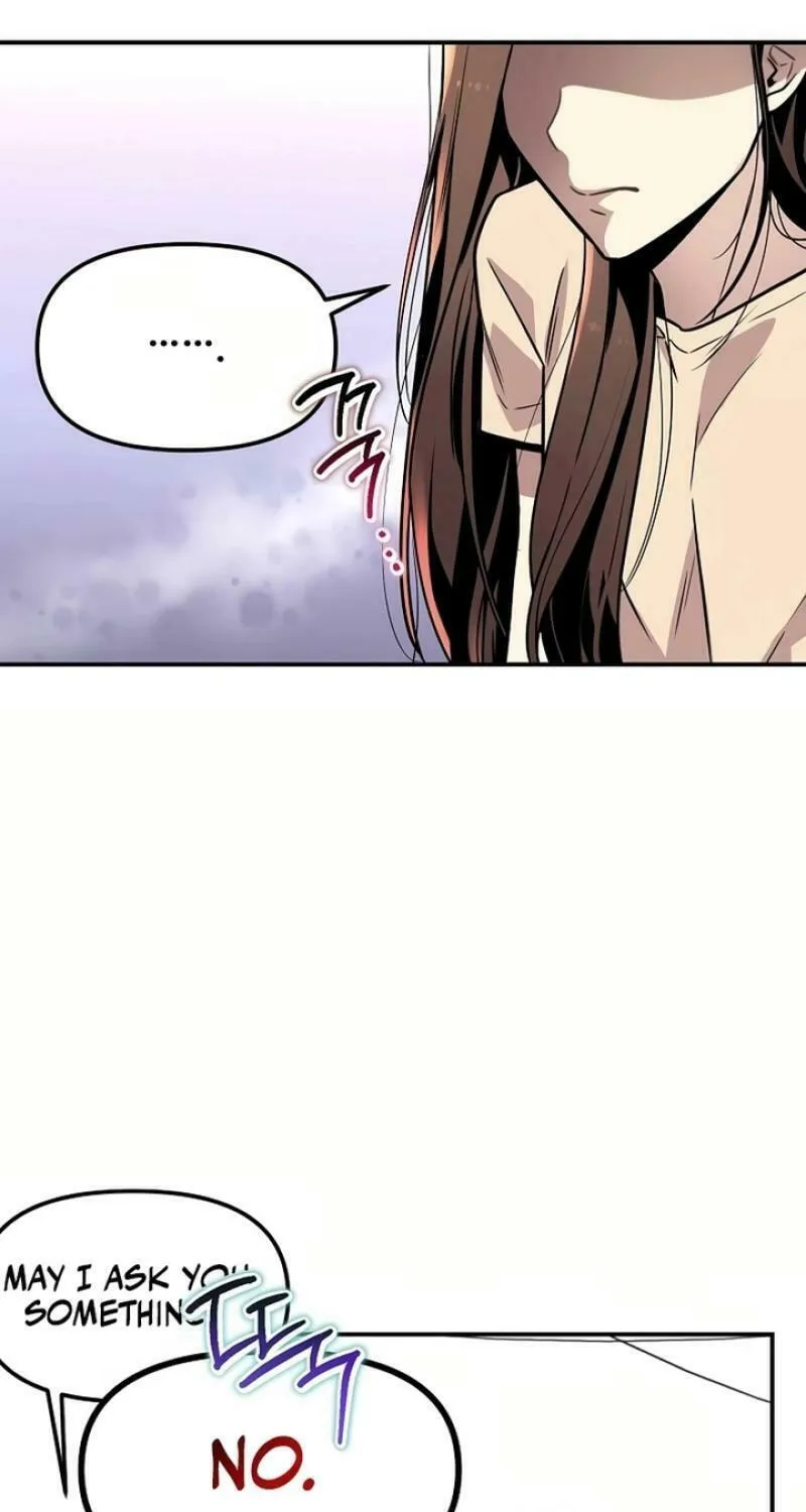 My Love, My Misery Chapter 1 page 50 - 