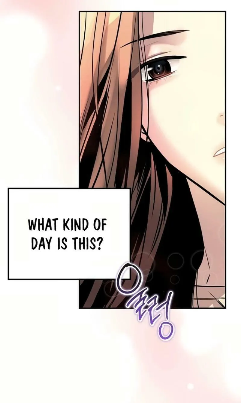 My Love, My Misery Chapter 1 page 54 - 