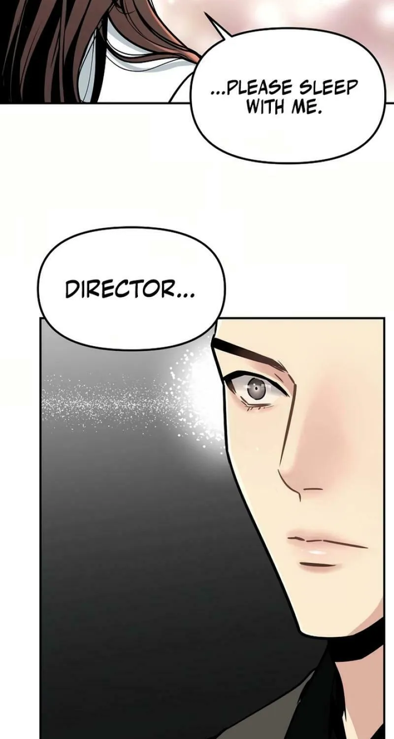 My Love, My Misery Chapter 1 page 7 - 