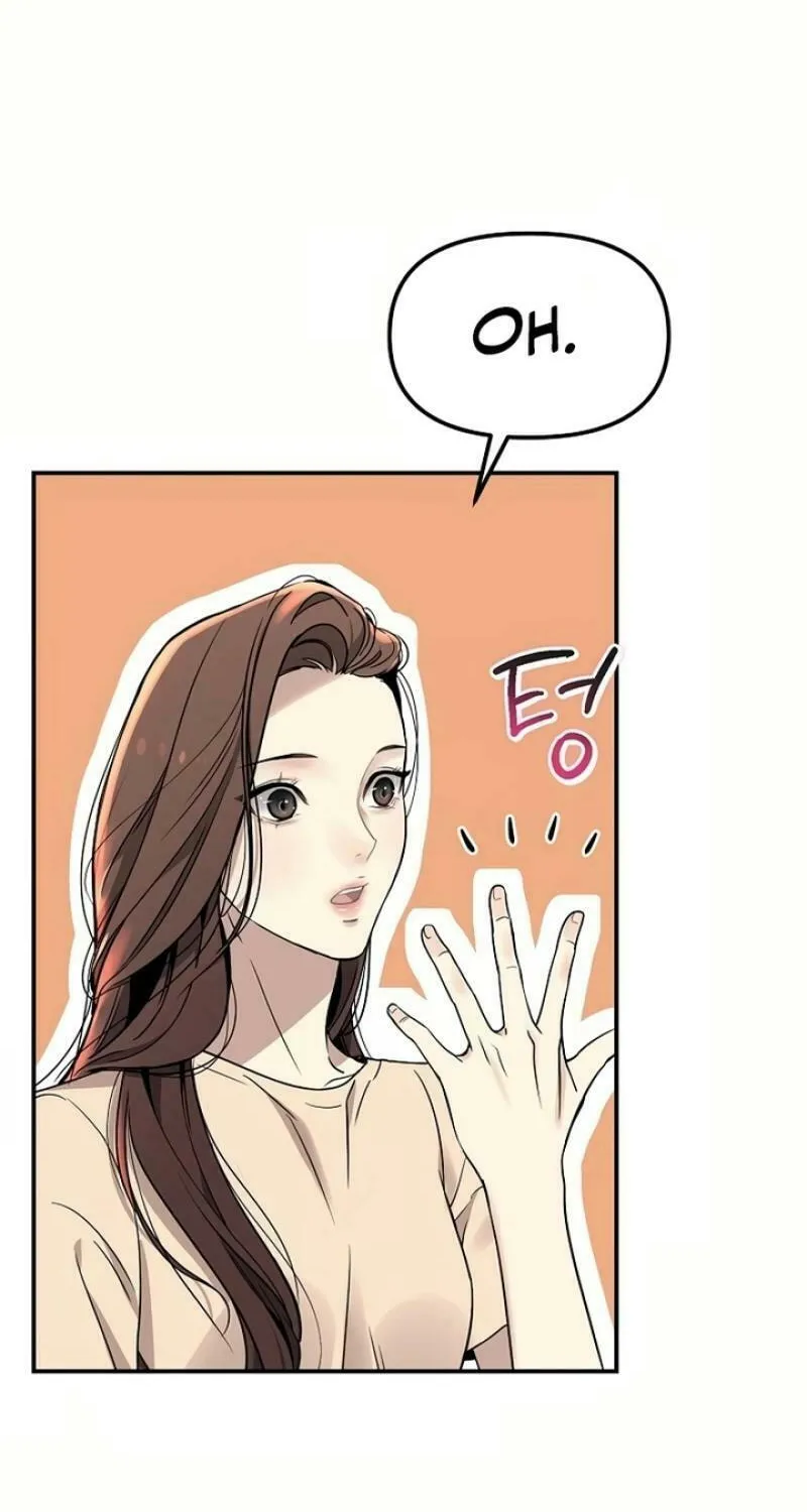 My Love, My Misery Chapter 1 page 65 - 