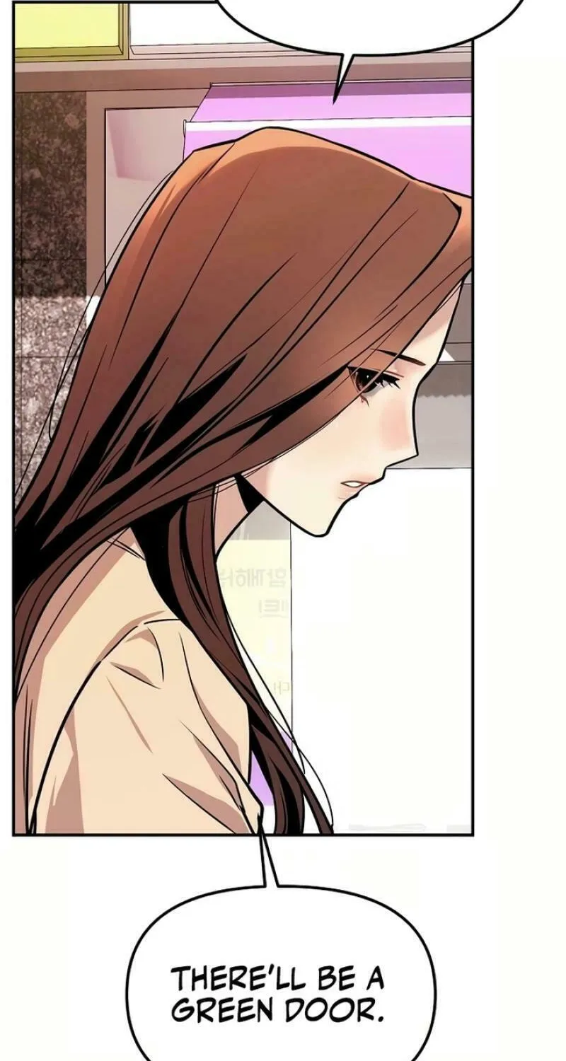 My Love, My Misery Chapter 1 page 78 - 
