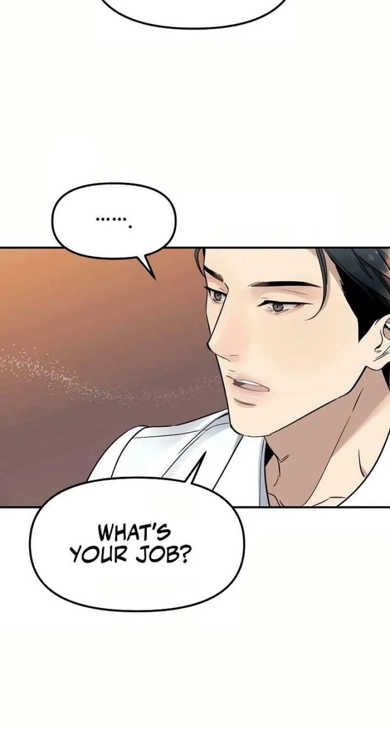 My Love, My Misery Chapter 1 page 79 - 