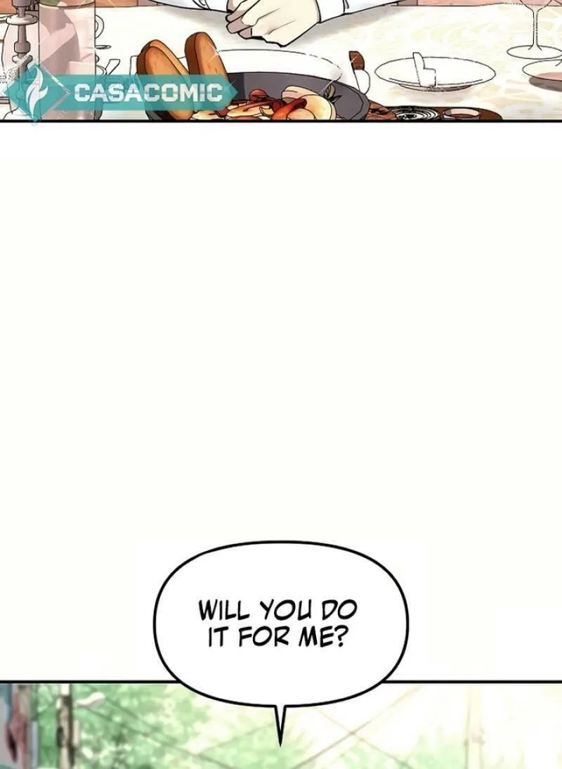 My Love, My Misery Chapter 1 page 9 - 
